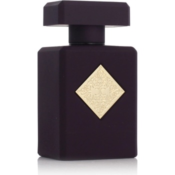High Frequency EDP